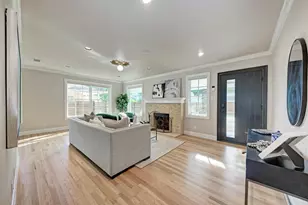 2308 Forest Ave, Austin, TX 78704 - Photo 12