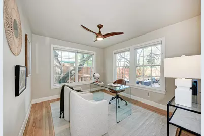 2308 Forest Avenue, Austin, TX 78704 - Photo 22