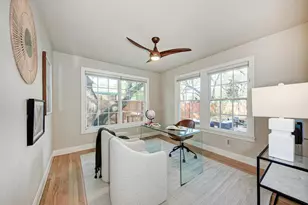2308 Forest Ave, Austin, TX 78704 - Photo 22