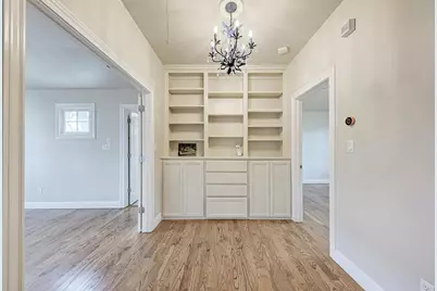2308 Forest Avenue, Austin, TX 78704 - Photo 26