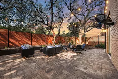 2308 Forest Avenue, Austin, TX 78704 - Photo 2