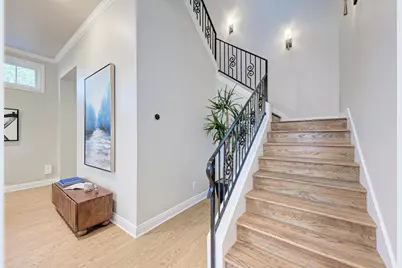 2308 Forest Avenue, Austin, TX 78704 - Photo 24