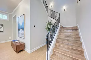 2308 Forest Ave, Austin, TX 78704 - Photo 24
