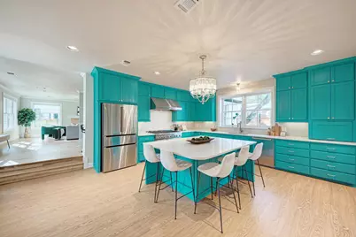 2308 Forest Avenue, Austin, TX 78704 - Photo 14