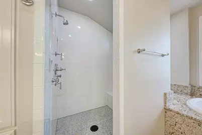 2308 Forest Avenue, Austin, TX 78704 - Photo 32