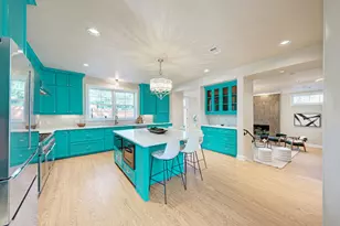 2308 Forest Ave, Austin, TX 78704 - Photo 16
