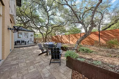 2308 Forest Avenue, Austin, TX 78704 - Photo 4