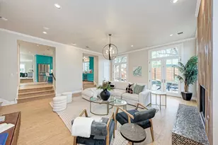 2308 Forest Ave, Austin, TX 78704 - Photo 22