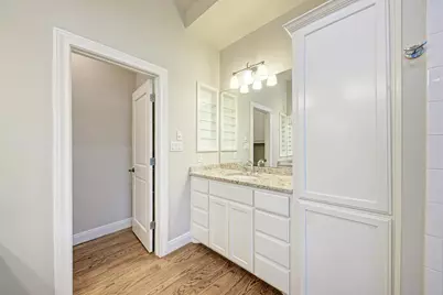 2308 Forest Avenue, Austin, TX 78704 - Photo 30