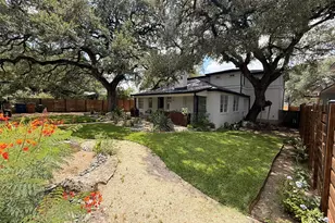2308 Forest Ave, Austin, TX 78704 - Photo 4