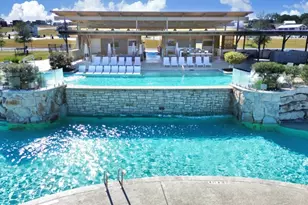 5386 Ranch Road 1376, Fredericksburg, TX 78624 - Photo 26