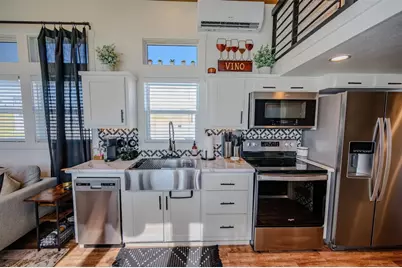 5386 Ranch Road 1376 #88, Fredericksburg, TX 78624 - Photo 10