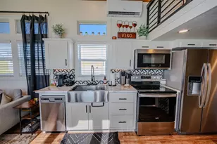 5386 Ranch Road 1376, Fredericksburg, TX 78624 - Photo 10