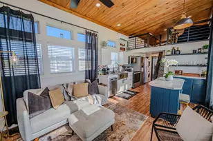 5386 Ranch Road 1376, Fredericksburg, TX 78624 - Photo 12