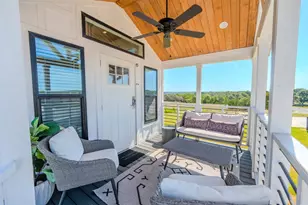 5386 Ranch Road 1376, Fredericksburg, TX 78624 - Photo 4