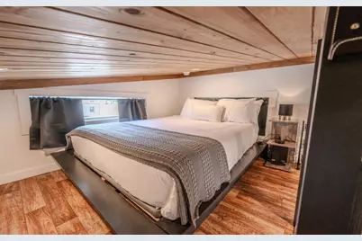 5386 Ranch Road 1376 #88, Fredericksburg, TX 78624 - Photo 20