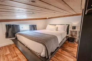 5386 Ranch Road 1376, Fredericksburg, TX 78624 - Photo 20