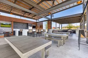 5386 Ranch Road 1376, Fredericksburg, TX 78624 - Photo 38