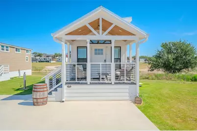 5386 Ranch Road 1376 #88, Fredericksburg, TX 78624 - Photo 2