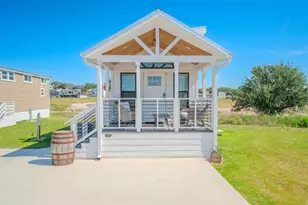 5386 Ranch Road 1376, Fredericksburg, TX 78624 - Photo 2