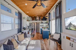 5386 Ranch Road 1376, Fredericksburg, TX 78624 - Photo 8