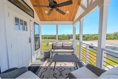 5386 Ranch Road 1376 #88, Fredericksburg, TX 78624 - Photo 6