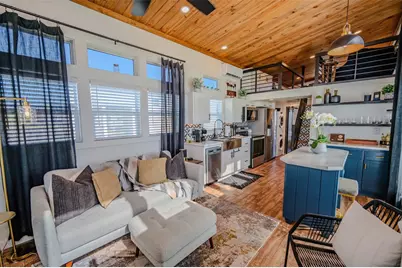 5386 Ranch Road 1376 #88, Fredericksburg, TX 78624 - Photo 12