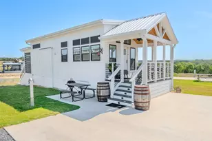 5386 Ranch Road 1376, Fredericksburg, TX 78624 - Photo 1