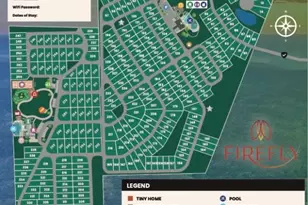 5386 Ranch Road 1376, Fredericksburg, TX 78624 - Photo 24