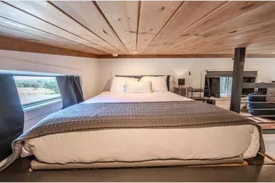 5386 Ranch Road 1376 #88, Fredericksburg, TX 78624 - Photo 18