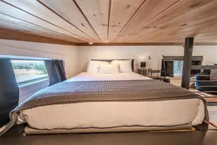 5386 Ranch Road 1376, Fredericksburg, TX 78624 - Photo 18