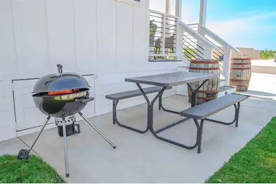 5386 Ranch Road 1376 #88, Fredericksburg, TX 78624 - Photo 22