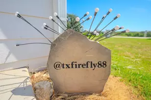 5386 Ranch Road 1376, Fredericksburg, TX 78624 - Photo 14