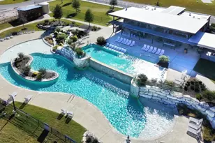 5386 Ranch Road 1376, Fredericksburg, TX 78624 - Photo 28