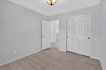 1516 Sleepytime Trail, Pflugerville, TX 78660 - Photo 32