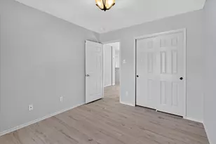 1516 Sleepytime Trail, Pflugerville, TX 78660 - Photo 32