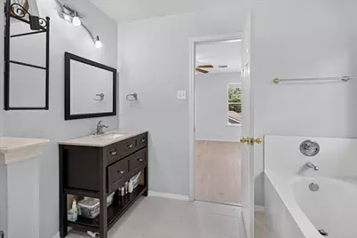 1516 Sleepytime Trail, Pflugerville, TX 78660 - Photo 26