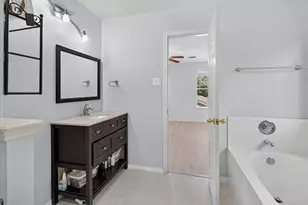 1516 Sleepytime Trail, Pflugerville, TX 78660 - Photo 26