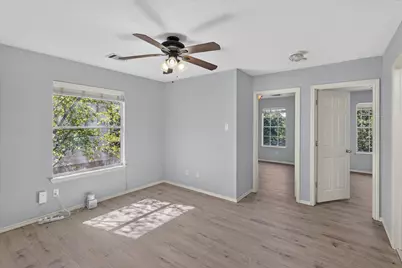 1516 Sleepytime Trail, Pflugerville, TX 78660 - Photo 18