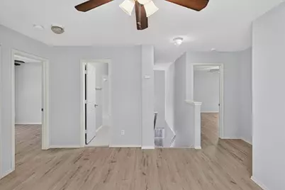 1516 Sleepytime Trail, Pflugerville, TX 78660 - Photo 22