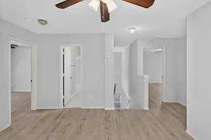 1516 Sleepytime Trail, Pflugerville, TX 78660 - Photo 22