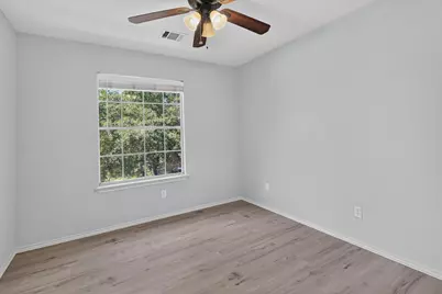 1516 Sleepytime Trail, Pflugerville, TX 78660 - Photo 34