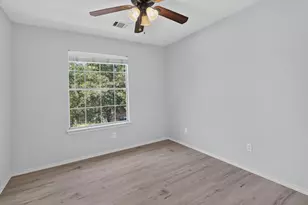 1516 Sleepytime Trail, Pflugerville, TX 78660 - Photo 34