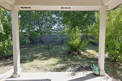 1516 Sleepytime Trail, Pflugerville, TX 78660 - Photo 40