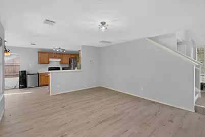 1516 Sleepytime Trail, Pflugerville, TX 78660 - Photo 10