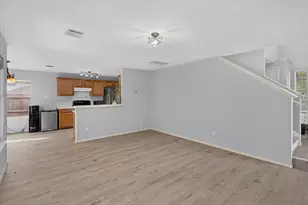1516 Sleepytime Trail, Pflugerville, TX 78660 - Photo 10
