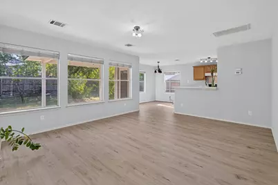 1516 Sleepytime Trail, Pflugerville, TX 78660 - Photo 6