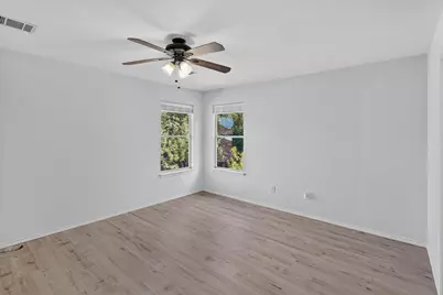 1516 Sleepytime Trail, Pflugerville, TX 78660 - Photo 24