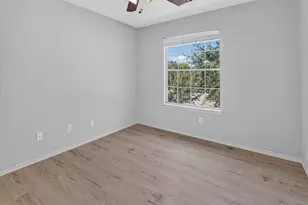 1516 Sleepytime Trail, Pflugerville, TX 78660 - Photo 36