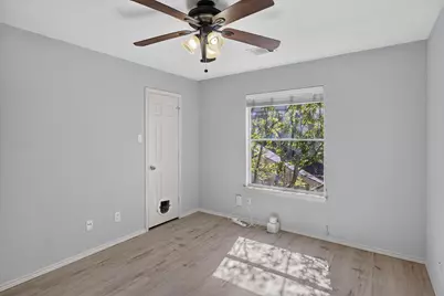 1516 Sleepytime Trail, Pflugerville, TX 78660 - Photo 20